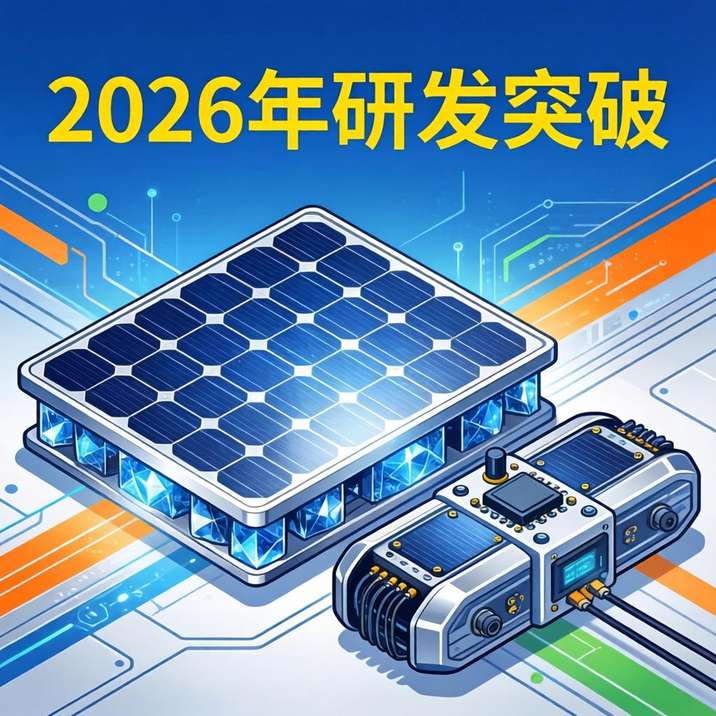 曾毓群20亿捐赠背后：科技企业CSR的新逻辑与战略转向｜深度观察