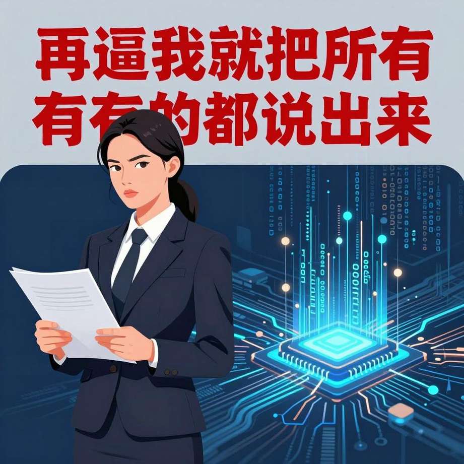 事件背景与行业价值