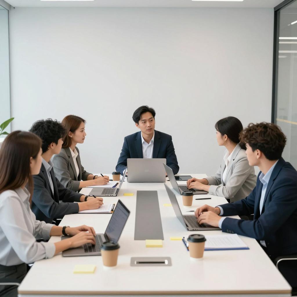 关于印发《长沙市加快人工智能产业高质量发展若干政策》的通知
