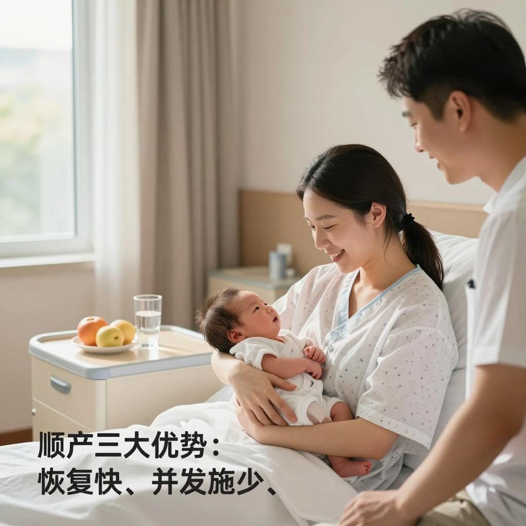 ABB与渠道伙伴“驭势同行”：坚定并持续地做正确的事