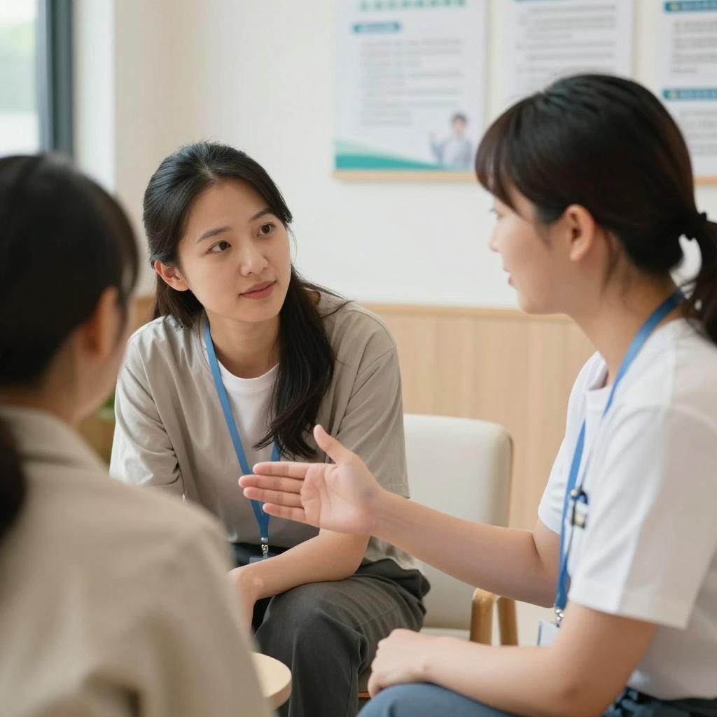 关于印发《长沙市加快人工智能产业高质量发展若干政策》的通知 关于印发《长沙市加快人工智能产业高质量发展若干政策》的通知第一张图