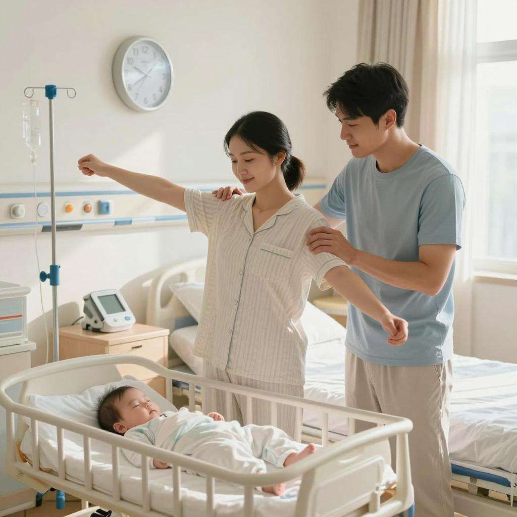 ABB与渠道伙伴“驭势同行”:坚定并持续地做正确的事 ABB与渠道伙伴“驭势同行”:坚定并持续地做正确的事第一张图