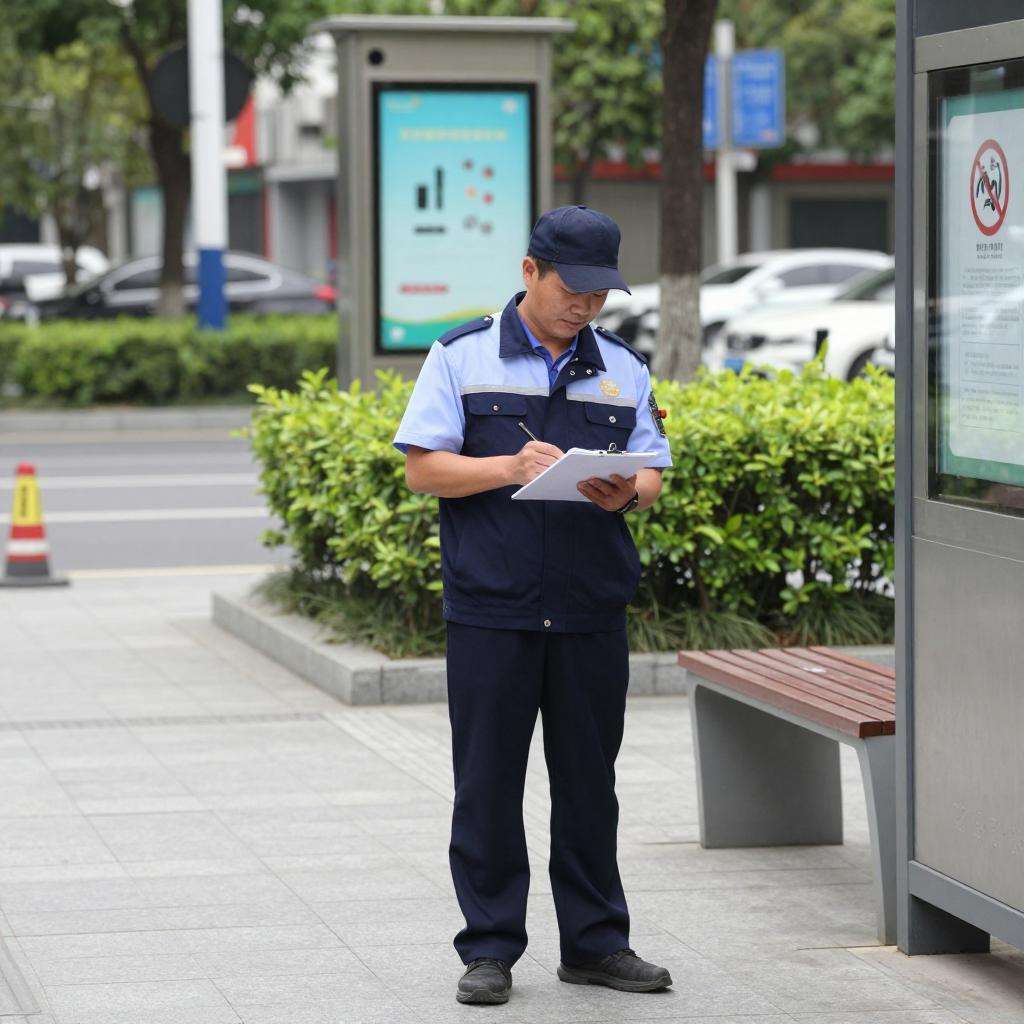 关于印发《长沙市加快人工智能产业高质量发展若干政策》的通知 关于印发《长沙市加快人工智能产业高质量发展若干政策》的通知第二张图