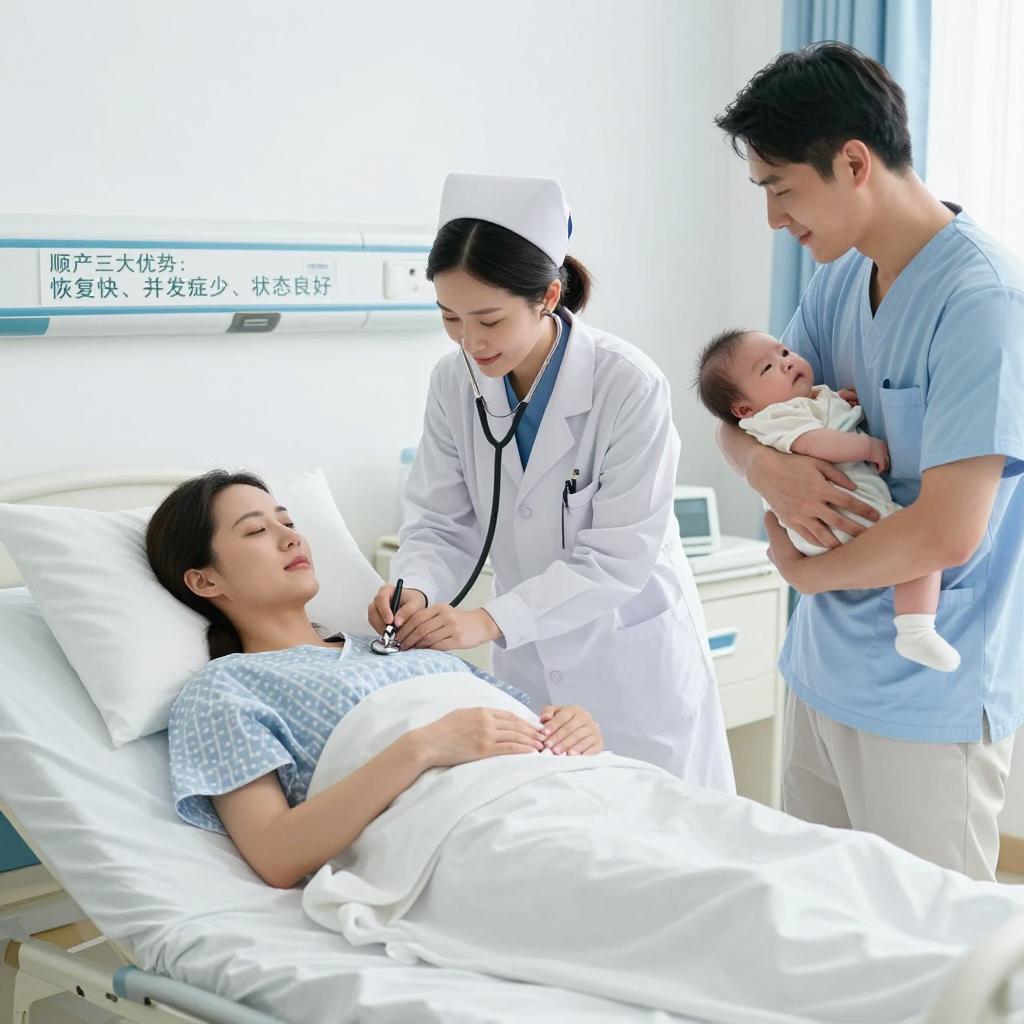 ABB与渠道伙伴“驭势同行”:坚定并持续地做正确的事 ABB与渠道伙伴“驭势同行”:坚定并持续地做正确的事第二张图
