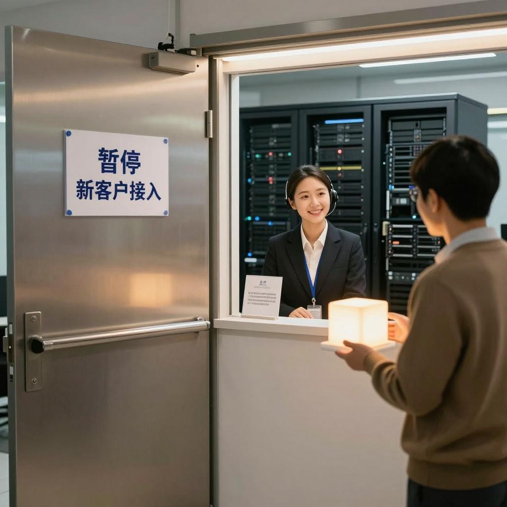 为什么人工智能的未来属于小型模型,而不是巨型大脑 为什么人工智能的未来属于小型模型,而不是巨型大脑第三张图