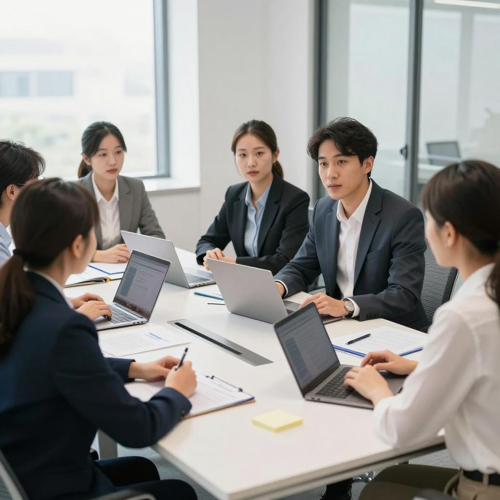 为什么设备制造商正在放弃SaaS物联网设备管理平台