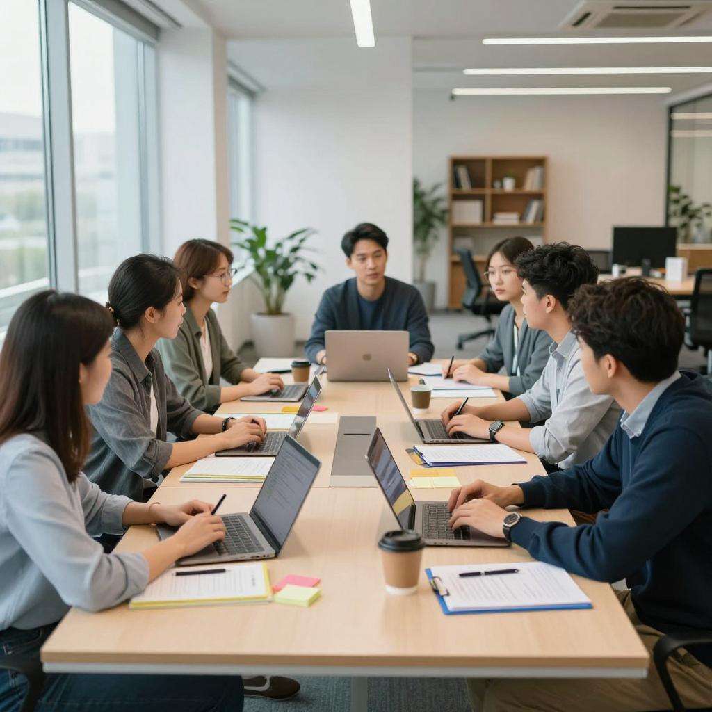 关于印发《青岛市支持人工智能和具身智能机器人产业发展若干政策措施》的通知