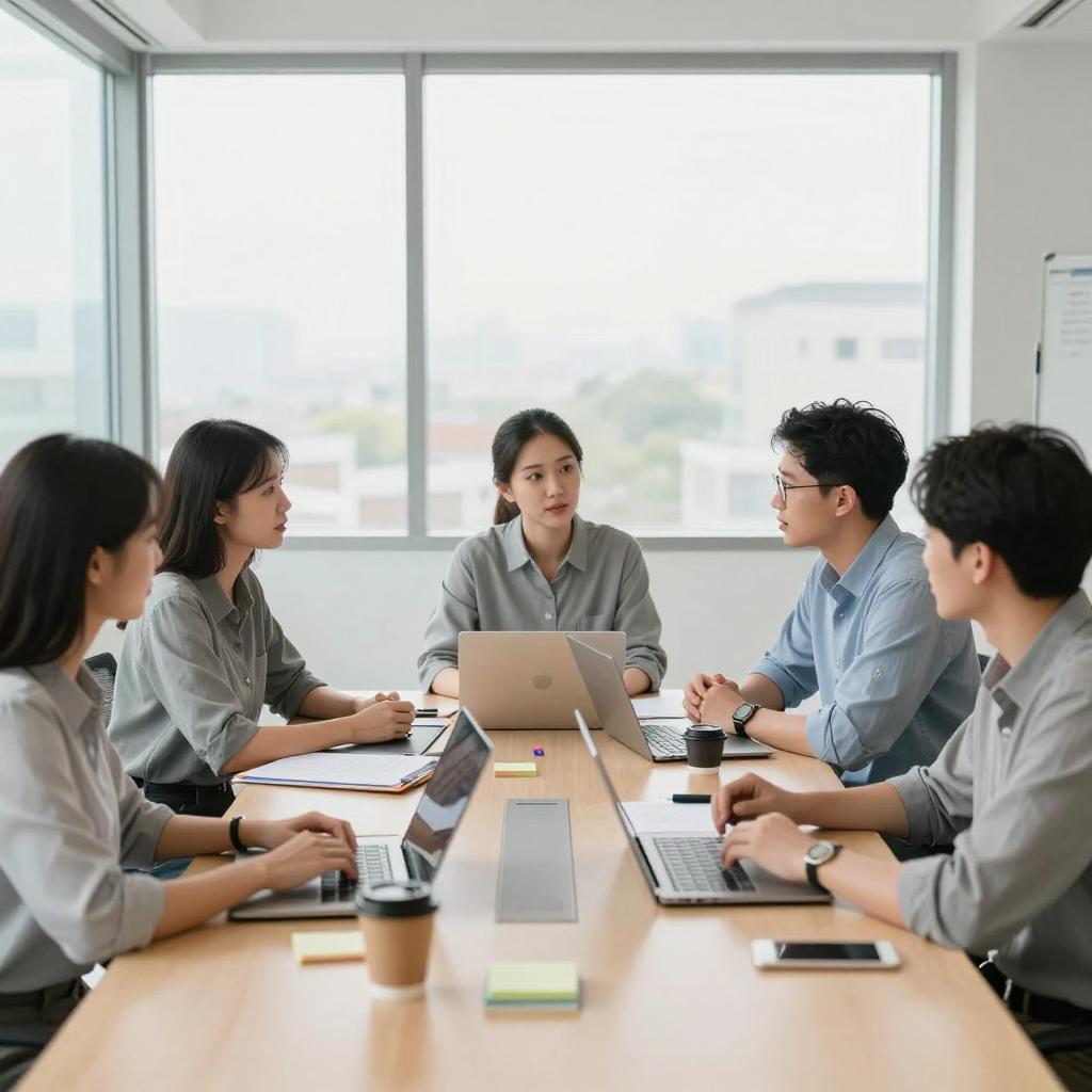 地方工信快报来了｜山东、北京、上海......