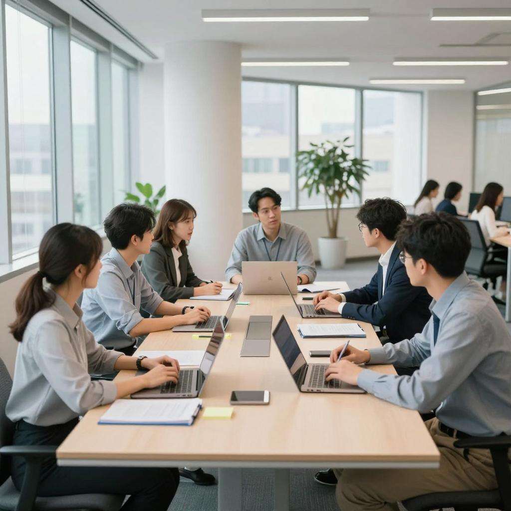 60个上榜！2025年度国家绿色算力设施名单公告