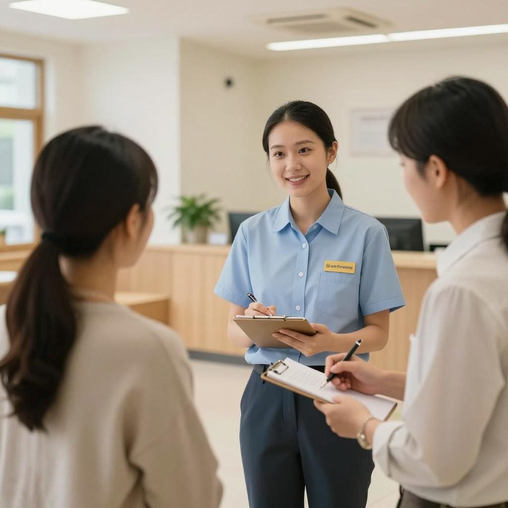 地方工信快报来了|山东、北京、上海...... 地方工信快报来了|山东、北京、上海......第一张图