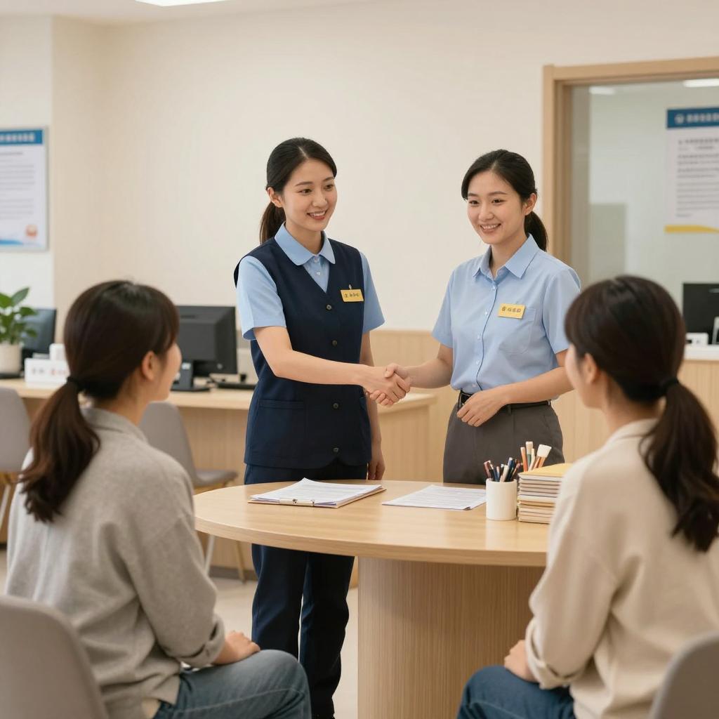 关于印发《青岛市支持人工智能和具身智能机器人产业发展若干政策措施》的通知 关于印发《青岛市支持人工智能和具身智能机器人产业发展若干政策措施》的通知第一张图