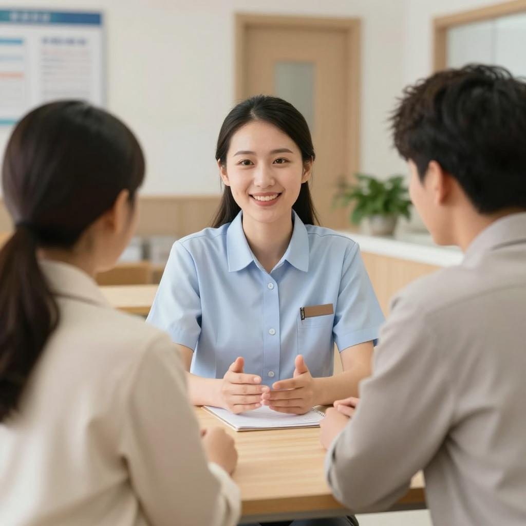 为什么设备制造商正在放弃SaaS物联网设备管理平台 为什么设备制造商正在放弃SaaS物联网设备管理平台第一张图