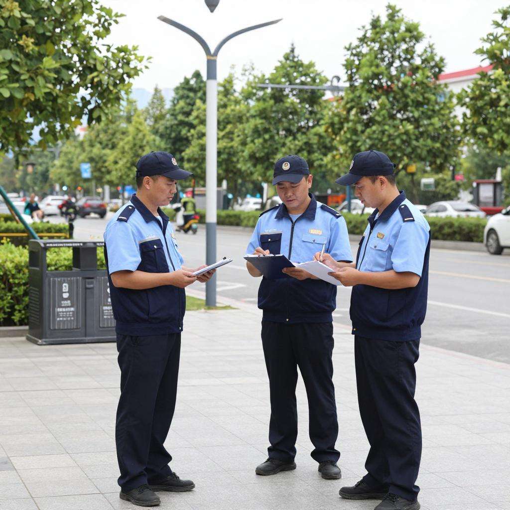 地方工信快报来了|山东、北京、上海...... 地方工信快报来了|山东、北京、上海......第二张图