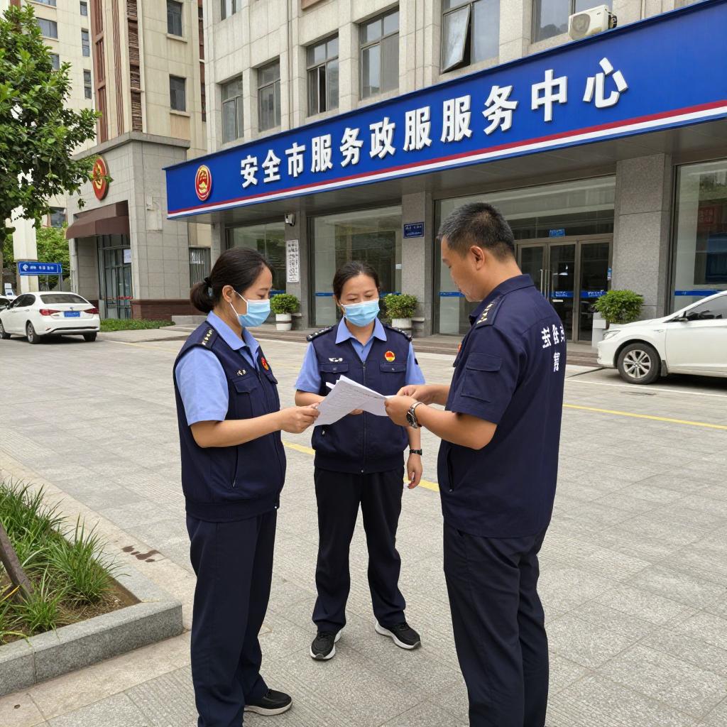 关于印发《青岛市支持人工智能和具身智能机器人产业发展若干政策措施》的通知 关于印发《青岛市支持人工智能和具身智能机器人产业发展若干政策措施》的通知第二张图