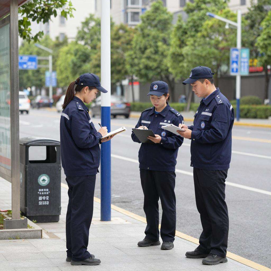 为什么设备制造商正在放弃SaaS物联网设备管理平台 为什么设备制造商正在放弃SaaS物联网设备管理平台第二张图