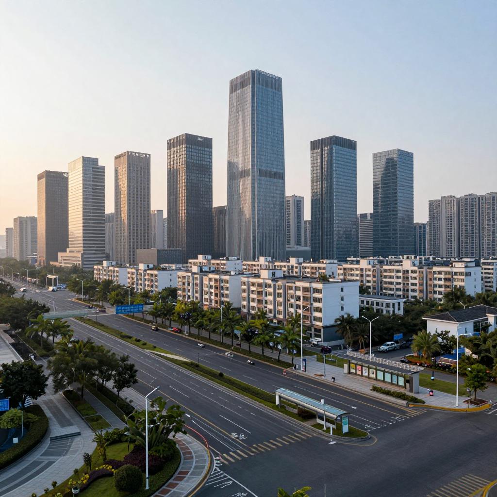 地方工信快报来了|山东、北京、上海...... 地方工信快报来了|山东、北京、上海......第三张图