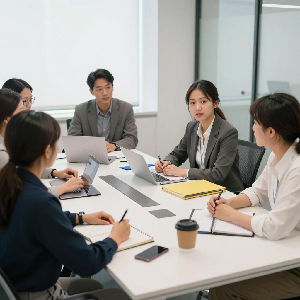 云安全系统能提升商业建筑价值吗？