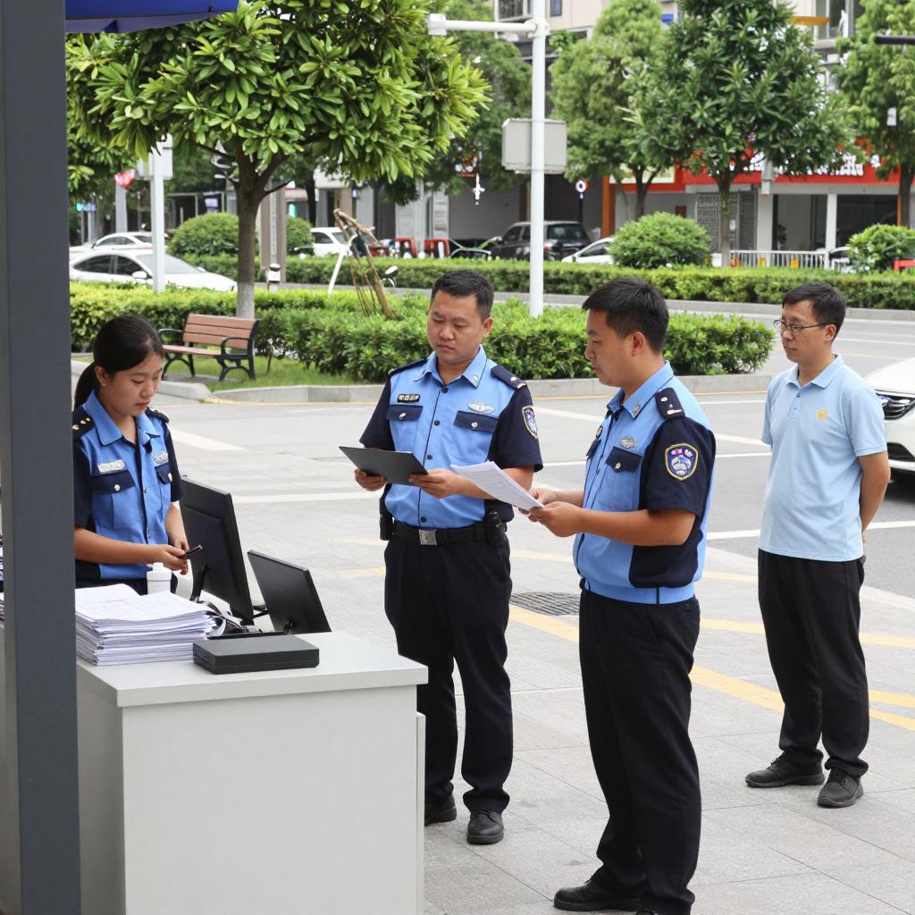 云安全系统能提升商业建筑价值吗? 云安全系统能提升商业建筑价值吗?第二张图