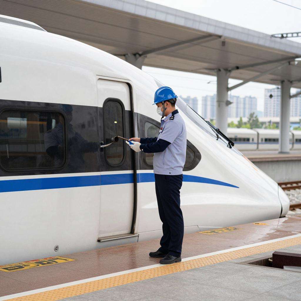 AI能否破解它带来的能源难题? AI能否破解它带来的能源难题? 第一张图