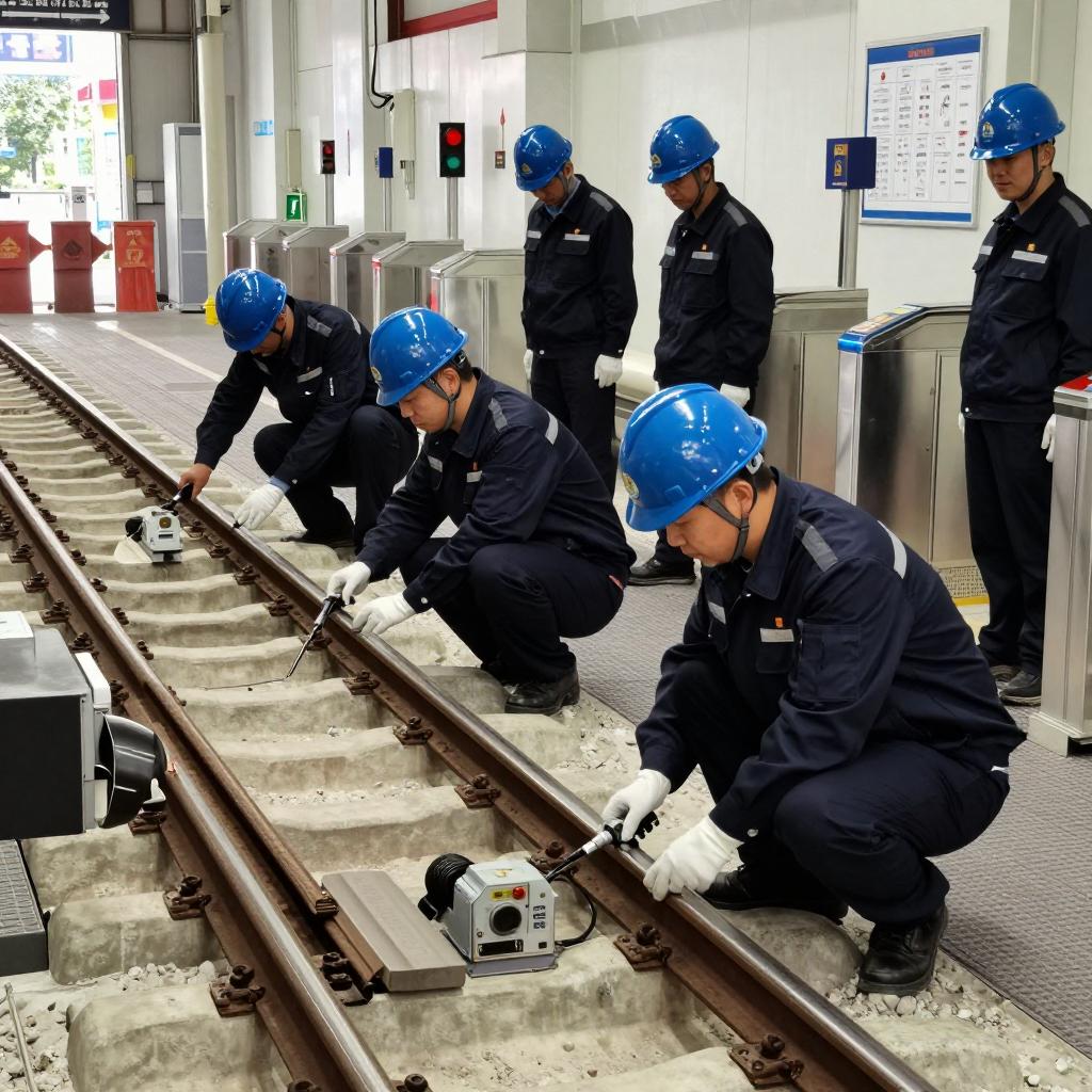 AI能否破解它带来的能源难题? AI能否破解它带来的能源难题? 第二张图