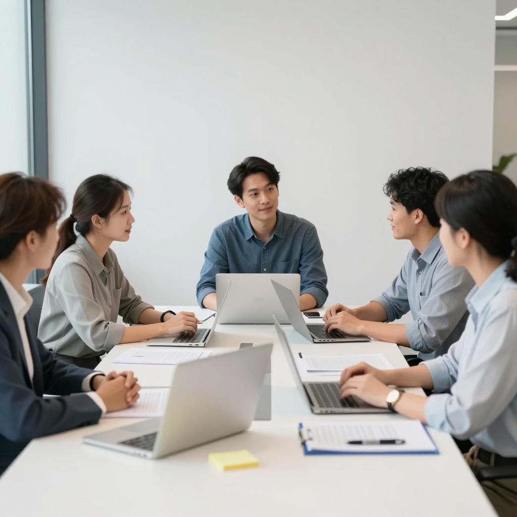 关于印发《青岛市支持人工智能和具身智能机器人产业发展若干政策措施》的通知