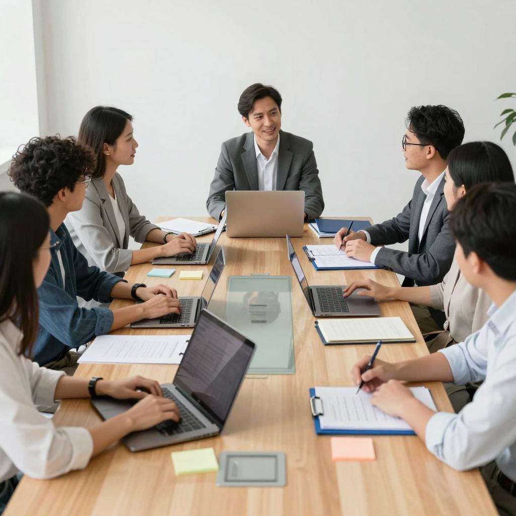 好消息！KNX认证工程师证书获上海市人社局官方认可！