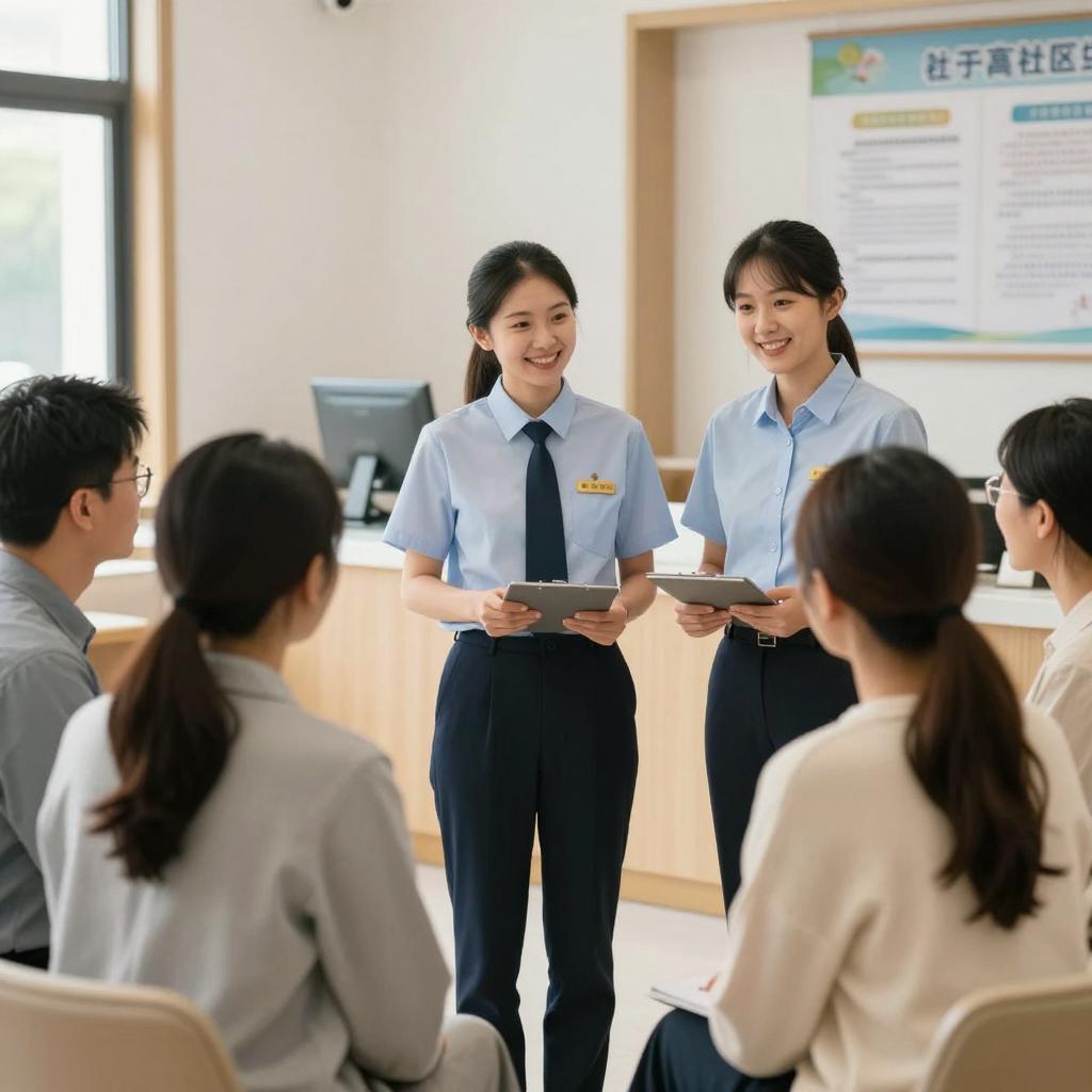 关于印发《青岛市支持人工智能和具身智能机器人产业发展若干政策措施》的通知 关于印发《青岛市支持人工智能和具身智能机器人产业发展若干政策措施》的通知第一张图