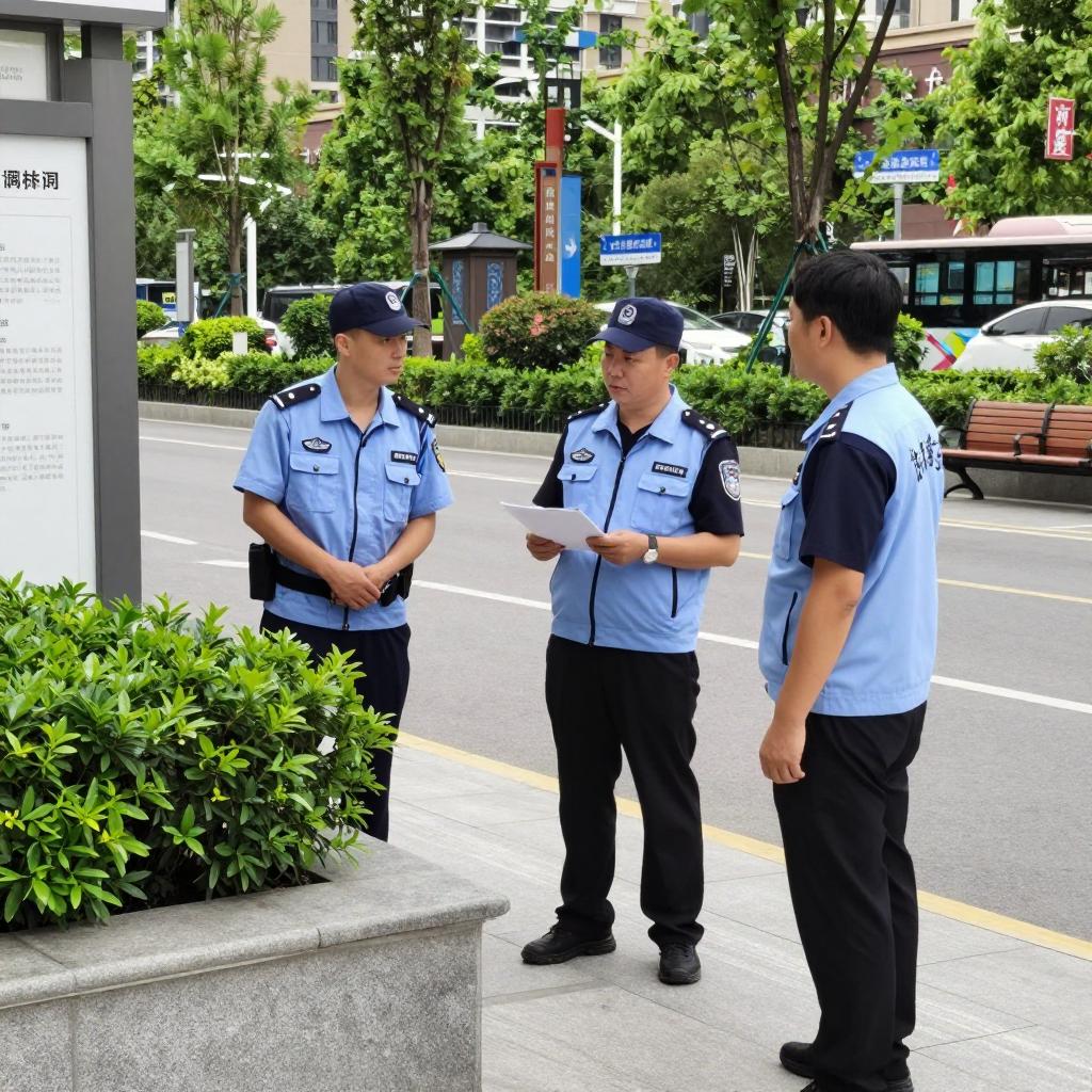 关于印发《青岛市支持人工智能和具身智能机器人产业发展若干政策措施》的通知 关于印发《青岛市支持人工智能和具身智能机器人产业发展若干政策措施》的通知第二张图