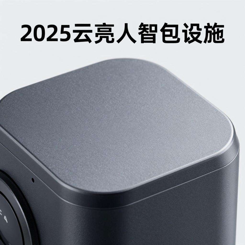 2025云亮点:人工智能、停机和基础设施的未来 2025云亮点:人工智能、停机和基础设施的未来第二张图