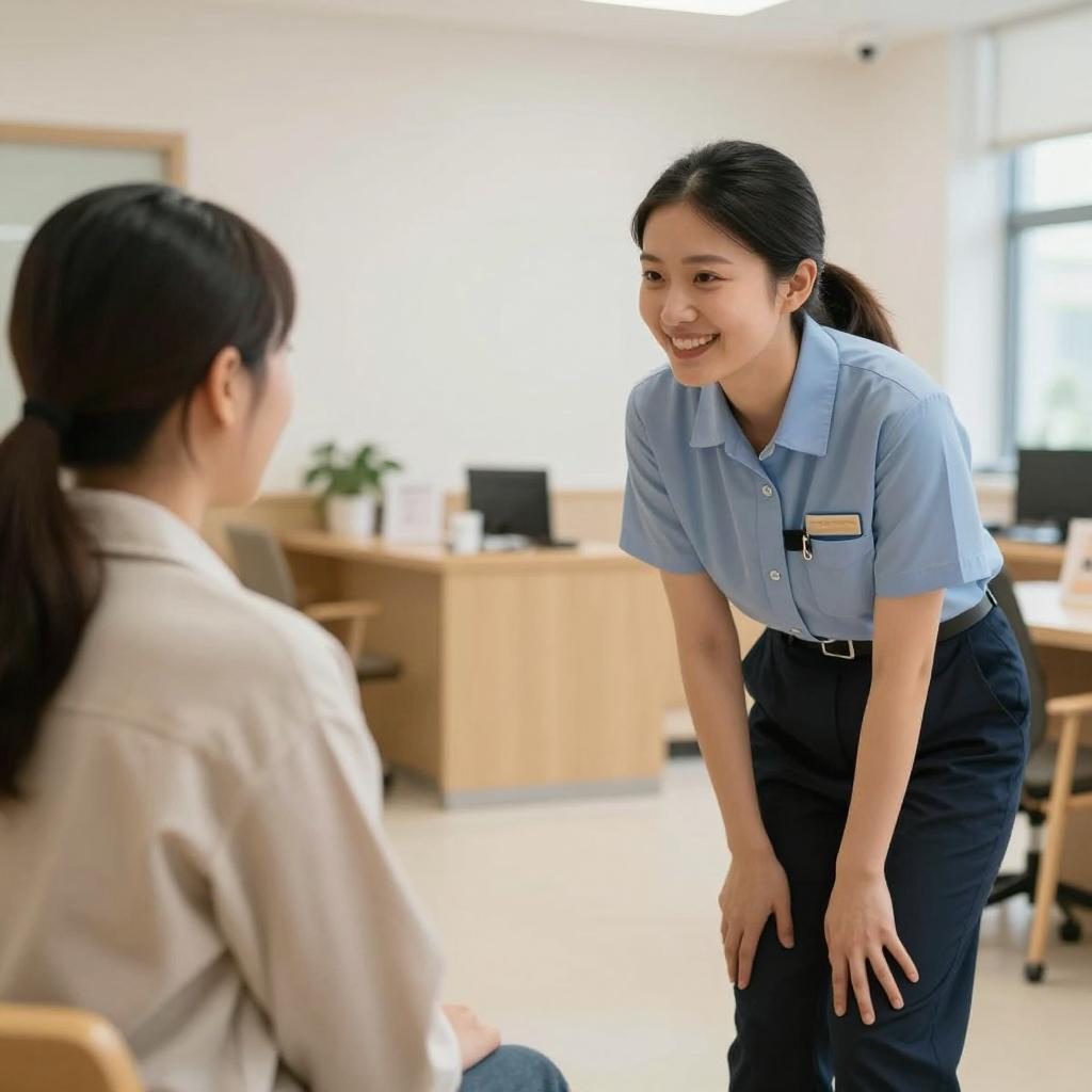 IT-OT-IoT 融合:以人为本的人工智能时代通往工业 5.0 的路径 IT-OT-IoT 融合:以人为本的人工智能时代通往工业 5.0 的路径第一张图