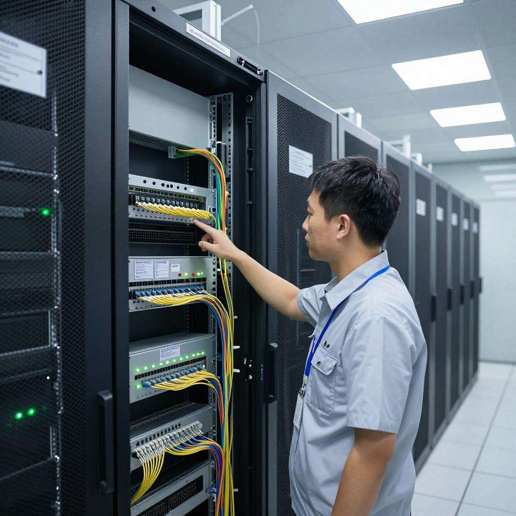 WDM网络中的主要站点类型有哪些? WDM网络中的主要站点类型有哪些?第一张图