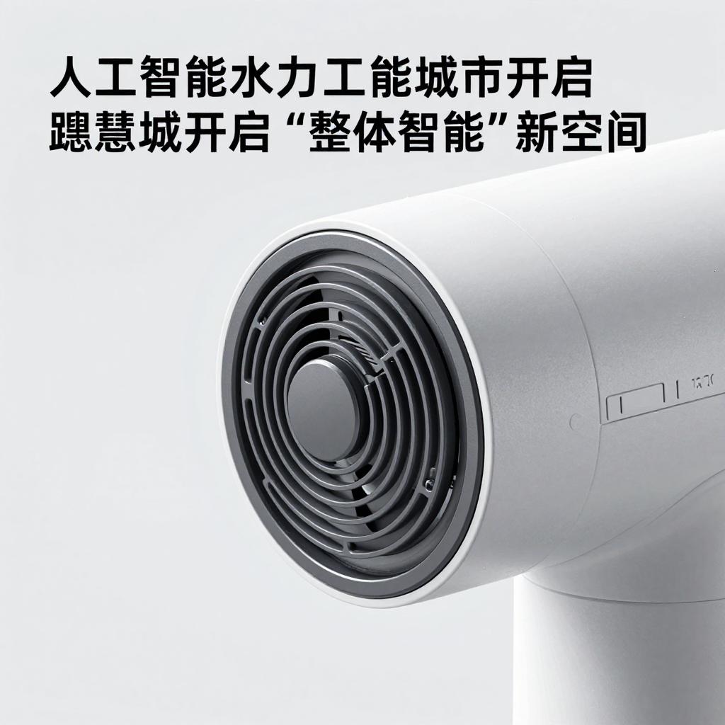 人工智能：为智慧城市打开“整体智能”新空间第二张图