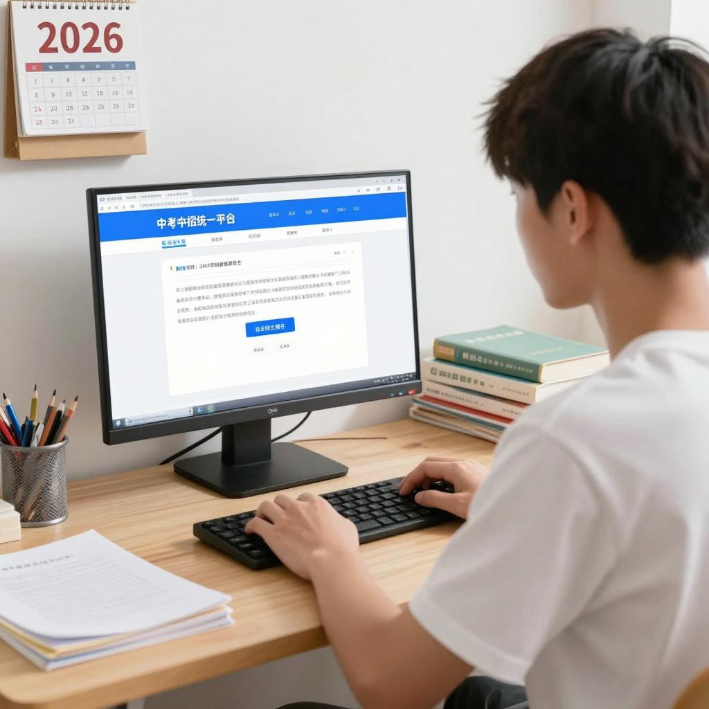 2025可持续家居：七大关键改造