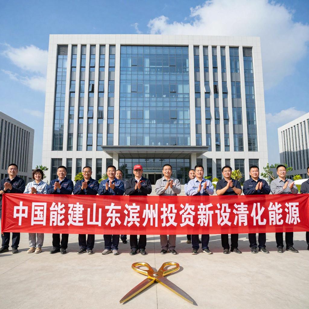 如何利用人工智能实现泡沫制造中的自动化缺陷检测