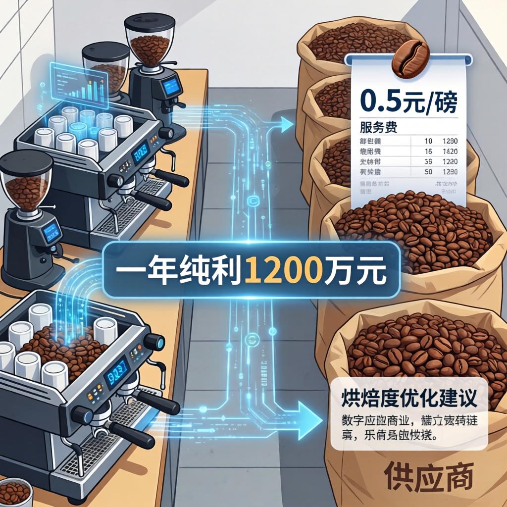 构建互联嵌入式系统:为什么需要物联网平台 构建互联嵌入式系统:为什么需要物联网平台第三张图