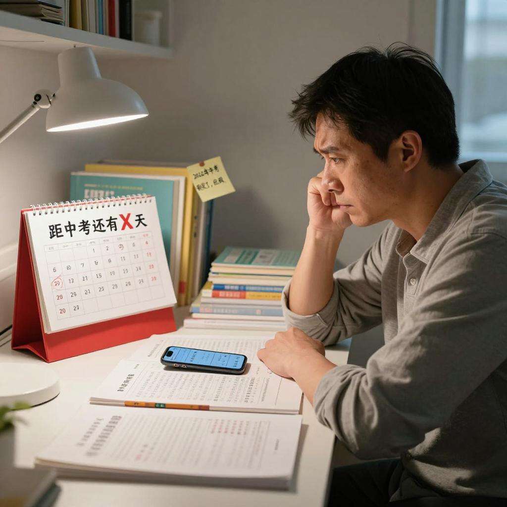 从自动化到自主：构建智能体人工智能架构