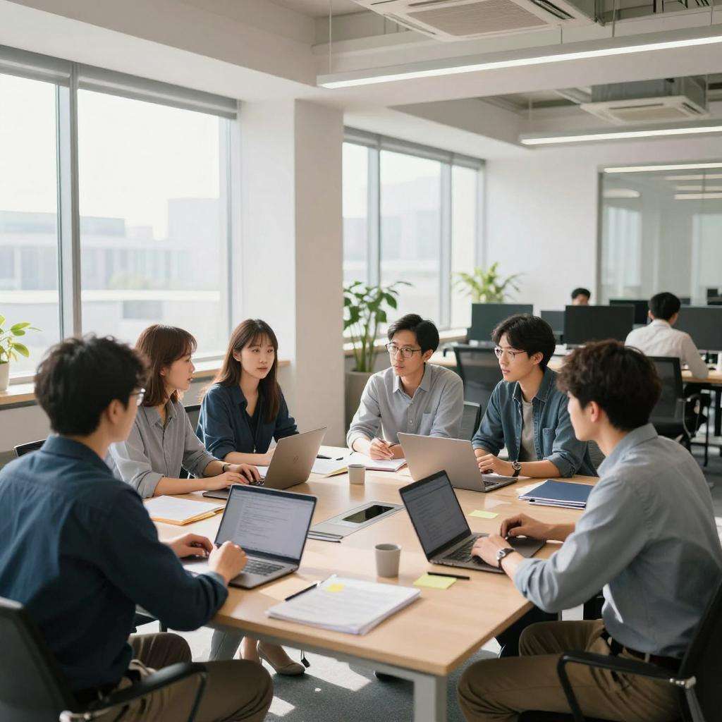 光网络方案为何可靠？关键在这四点