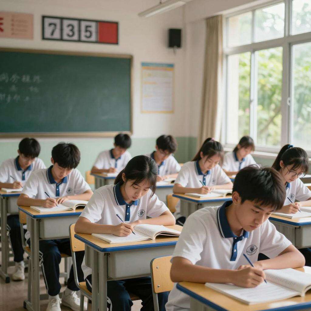 从自动化到自主:构建智能体人工智能架构 从自动化到自主:构建智能体人工智能架构第一张图