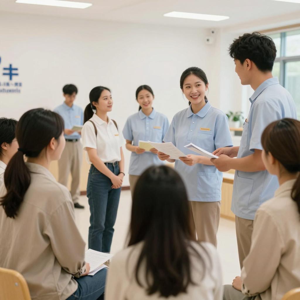 光网络方案为何可靠?关键在这四点 光网络方案为何可靠?关键在这四点第一张图