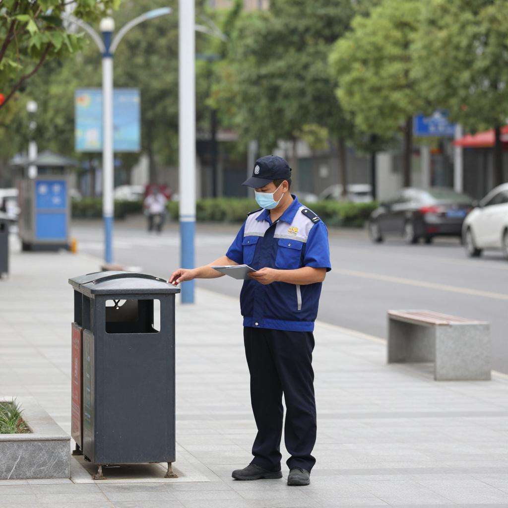 光网络方案为何可靠?关键在这四点 光网络方案为何可靠?关键在这四点第二张图