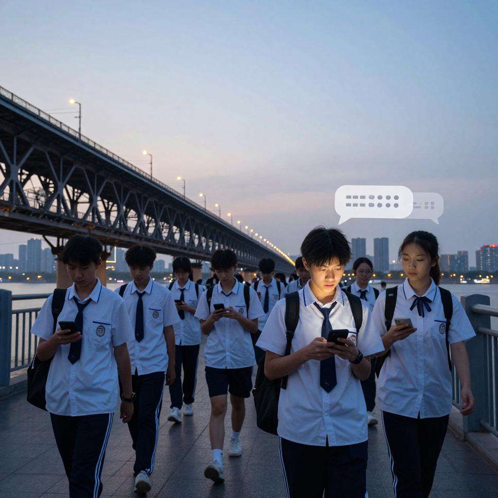 从自动化到自主:构建智能体人工智能架构 从自动化到自主:构建智能体人工智能架构第三张图