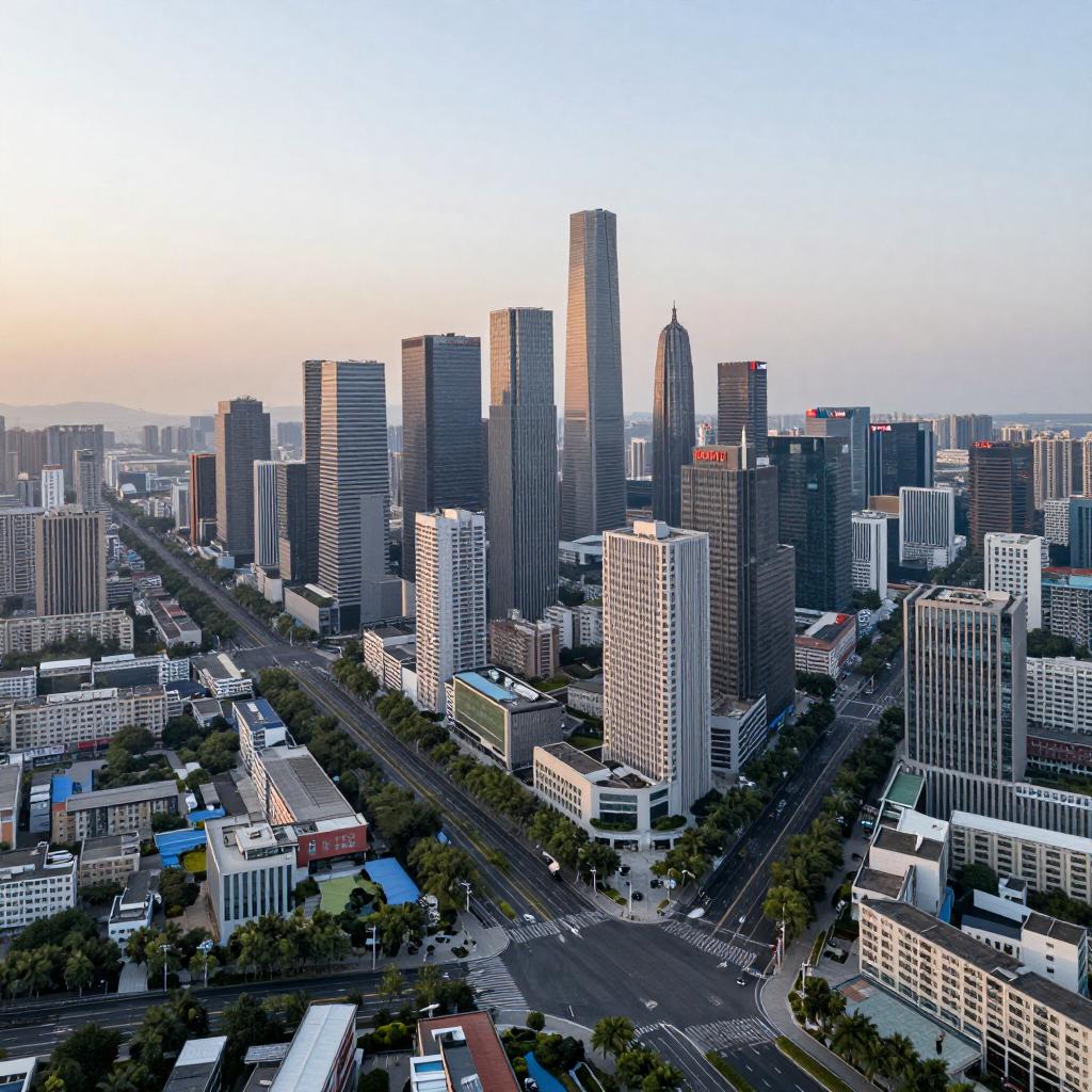 光网络方案为何可靠?关键在这四点 光网络方案为何可靠?关键在这四点第三张图