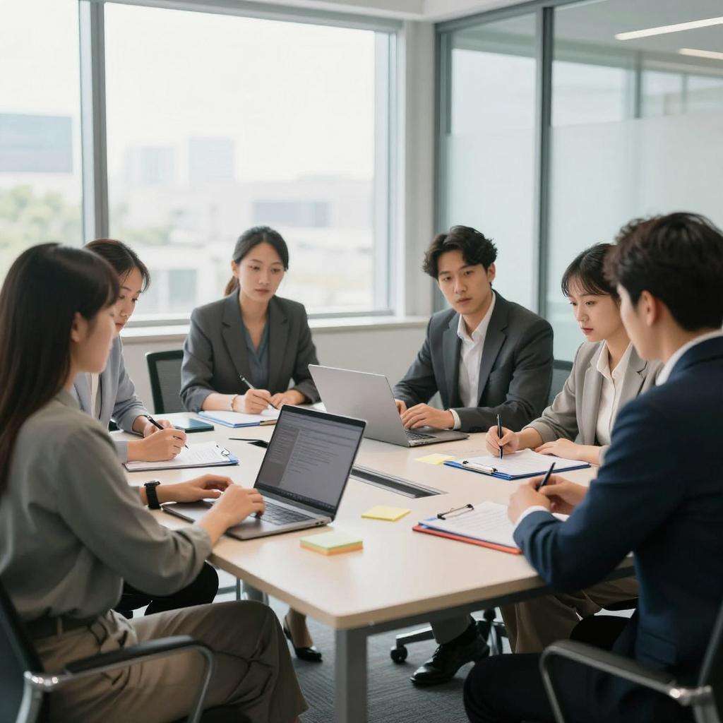 地方工信快报来了｜山东、北京、上海......