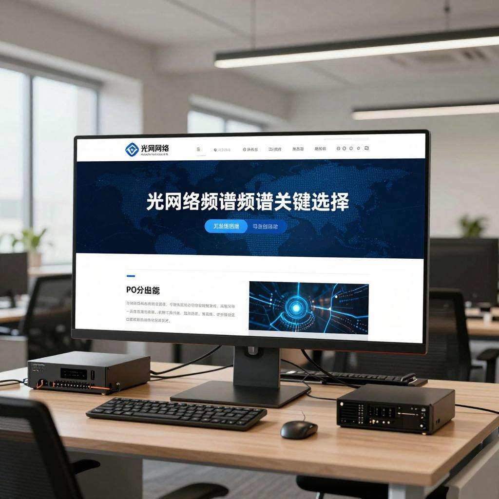 扩展C还是超C？光网络频谱的关键选择