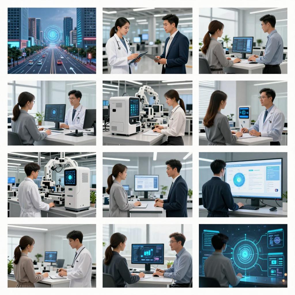 2025：AI与实时智能的五大变革  第三张图