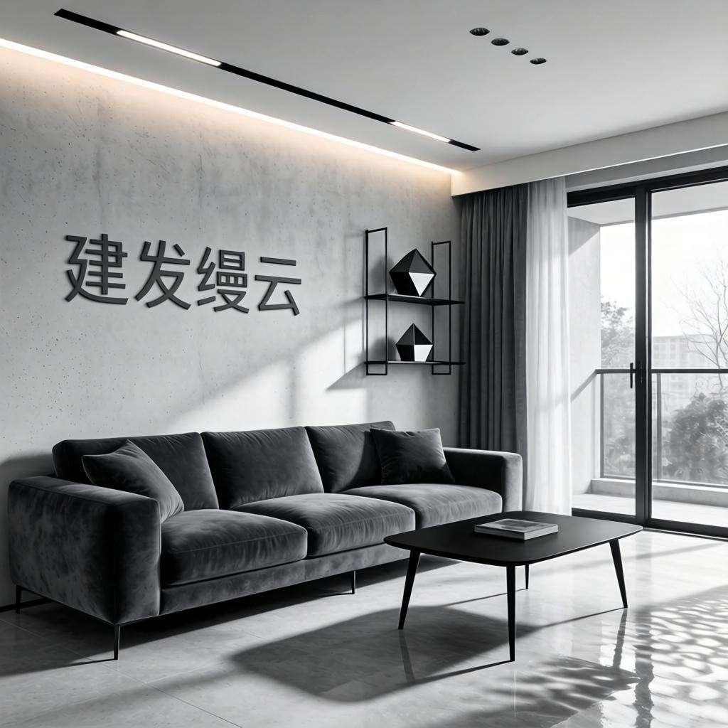 建筑业焦点转移：隐含碳成为新的环保战场  