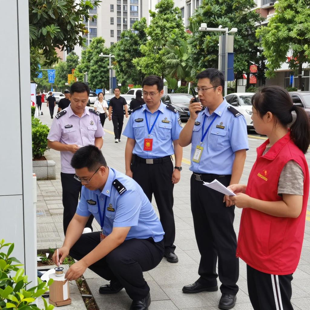关于印发《招远市绿色低碳高质量发展实施方案》的通知 关于印发《招远市绿色低碳高质量发展实施方案》的通知第二张图