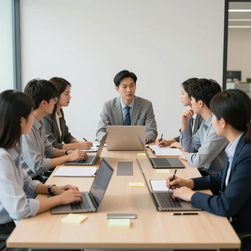 安谋科技Arm China“山海”S30FP/S30P发布，抗物理攻击强，功能安