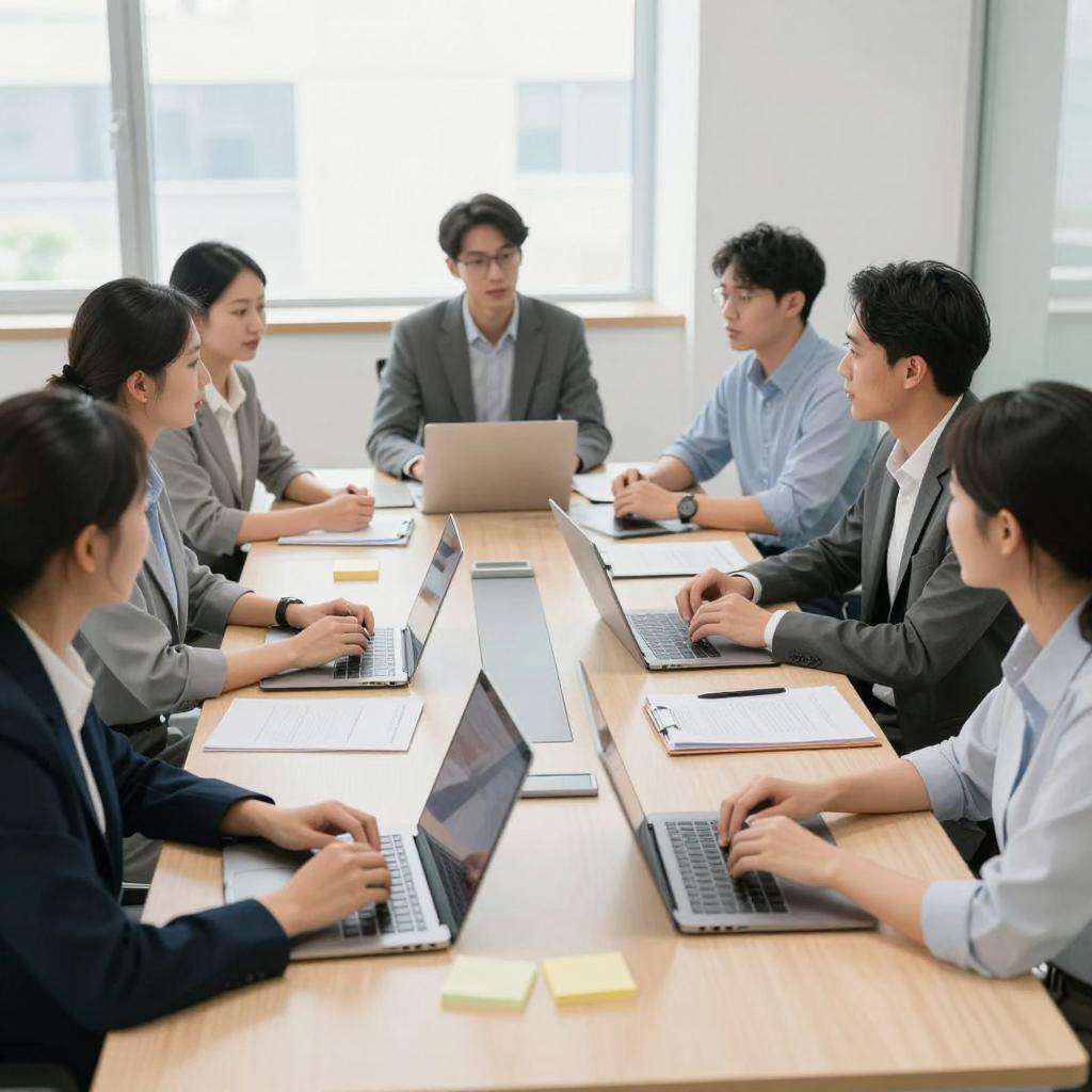 关于印发《山东省人工智能终端创新发展行动方案》的通知