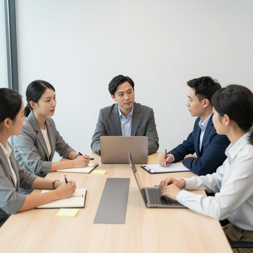 60个上榜！2025年度国家绿色算力设施名单公告